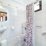 Ifigénia Apartman és Stúdió - Calliope Stúdió